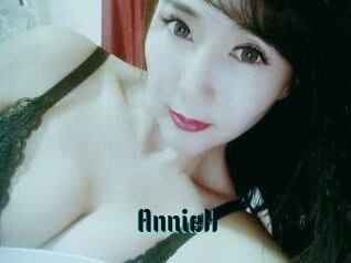 Annie_H