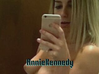 Annie_Kennedy