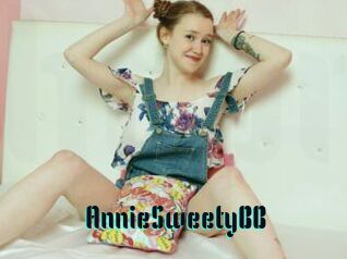 AnnieSweetyBB