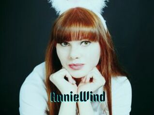 AnnieWind