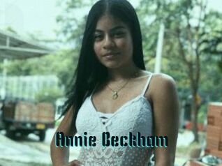 Annie_Beckham