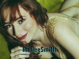 AnnieeSmitth