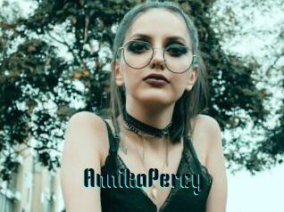 AnnikaPercy