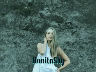 AnnitaSky