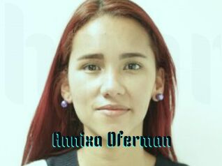 Annixa_Oferman