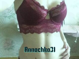 Annochka31