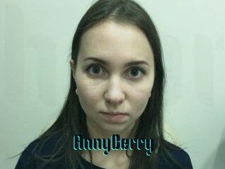 AnnyBerry