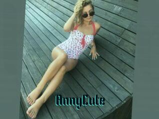 AnnyCute