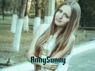 AnnySunny
