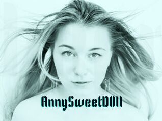 AnnySweetD0ll