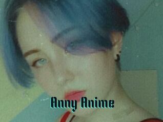 Anny_Anime
