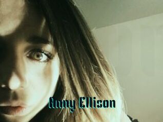 Anny_Ellison