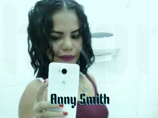 Anny_Smith