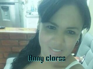 Anny_clarss