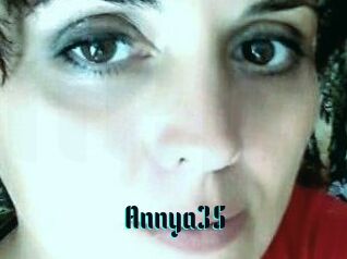 Annya35