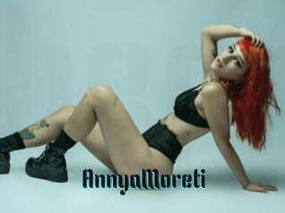 AnnyaMoreti