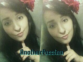 AnotherPassion