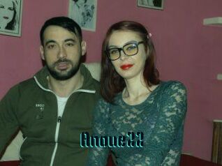 Anoue22