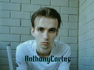 AnthonyCarter