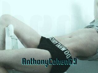 AnthonyCohen69