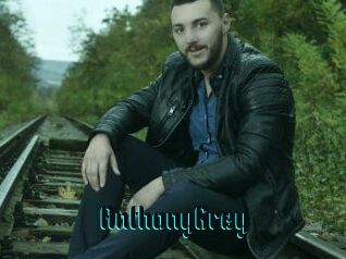 AnthonyGrey