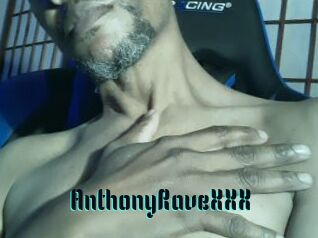 AnthonyRaveXXX