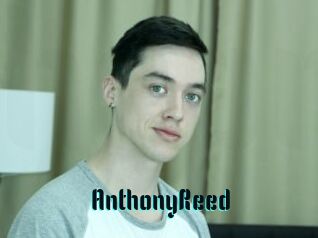 AnthonyReed