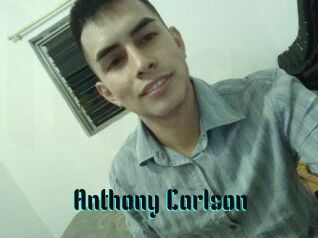 Anthony_Carlson