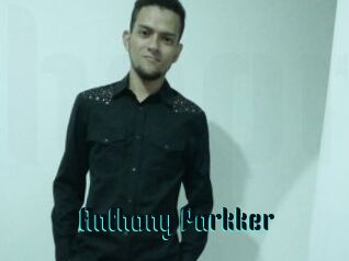 Anthony_Parkker