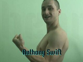 Anthony_Swift