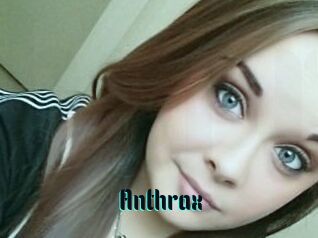 Anthrax