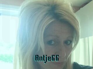 Antje66