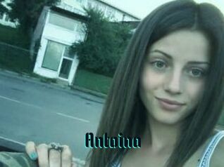 Antoina