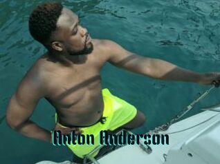Anton_Anderson