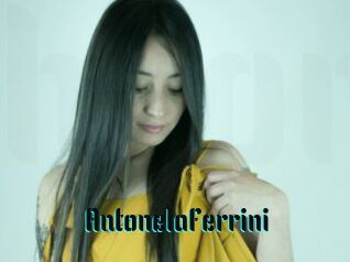 AntonelaFerrini