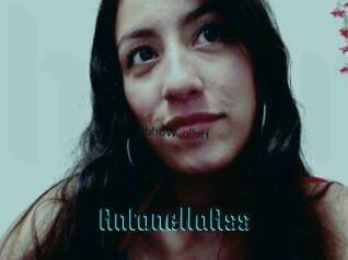 AntonellaAss