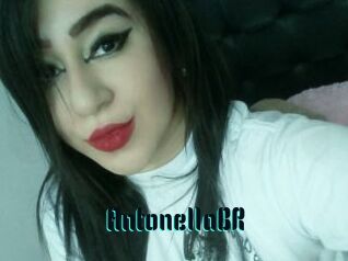 AntonellaBR
