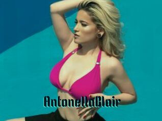 AntonellaBlair