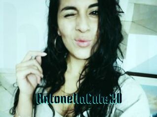 AntonellaCute20