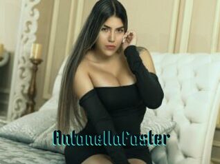AntonellaFoster