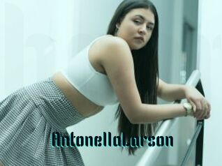 AntonellaLarson
