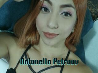 Antonella_Petroov