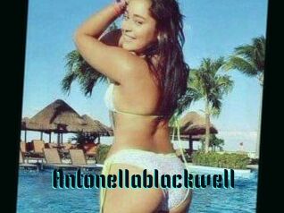 Antonella_blackwell