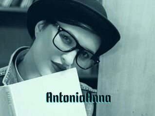 AntoniaAnna