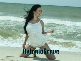 AntoniaGrave