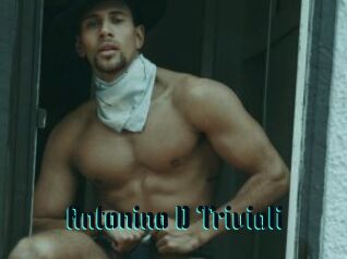 Antonino_D_Trivioli