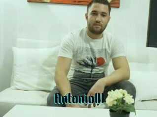 Antonio01