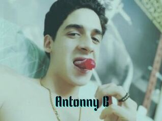 Antonny_B