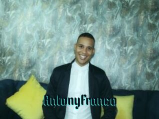 AntonyFranco