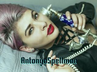 AntonyaSpellman